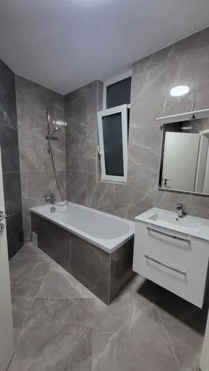 Apartament 2 camere Rebreanu Towers - imagine 3