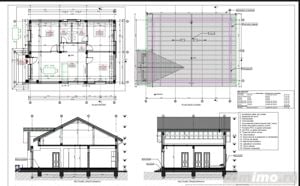 CASA TINERETULUI, MUTARE IMEDIATA, INCALZIRE IN PARDOSEALA,COMISION 0% - imagine 9