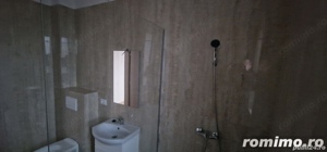 Apartament 2 camere, aproape de benzinaria Eso, Giroc - imagine 5