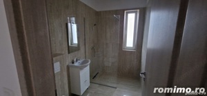 Apartament 2 camere, aproape de benzinaria Eso, Giroc