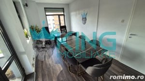 Duplex | Ultracentral | 7 Camere | Loc Parcare | 5m metrou - imagine 4