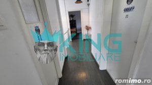 Duplex | Ultracentral | 7 Camere | Loc Parcare | 5m metrou - imagine 6