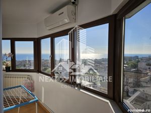 Apartament 3 camere, Capitol, termen lung - imagine 9