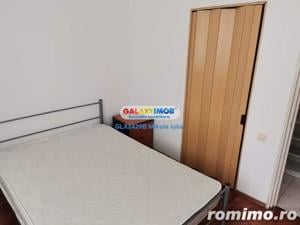 Ap 3 cam dec CT proprie Pet Friendly loc Parcare Cartier Brancusi - imagine 11