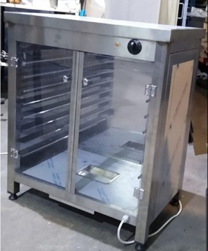 Dospitor 8 tavi   10 tavi   12 tavi