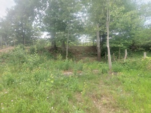 Vand teren intravilan - imagine 4