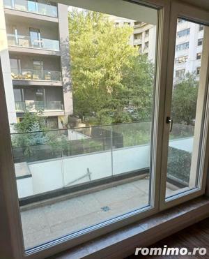 Apartament nou 3 camere Unirii- Libertatii - imagine 3