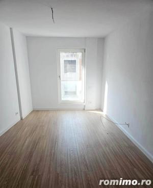 Apartament nou 3 camere Unirii- Libertatii - imagine 4