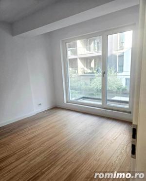 Apartament nou 3 camere Unirii- Libertatii