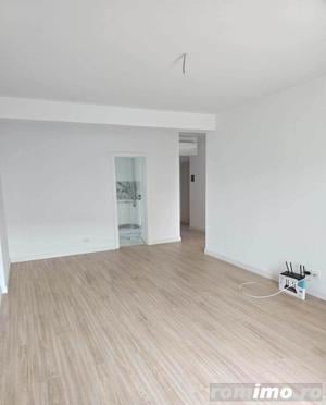 Apartament nou 3 camere Unirii- Libertatii - imagine 9