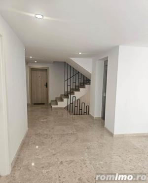 Apartament nou 3 camere Unirii- Libertatii - imagine 18