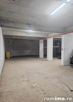 Apartament nou 3 camere Unirii- Libertatii - imagine 19