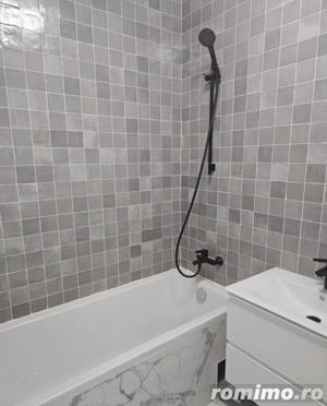 Apartament nou 3 camere Unirii- Libertatii - imagine 17