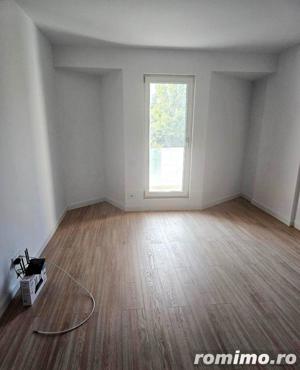 Apartament nou 3 camere Unirii- Libertatii - imagine 12