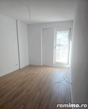 Apartament nou 3 camere Unirii- Libertatii - imagine 7