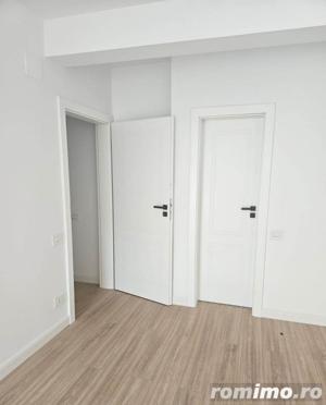 Apartament nou 3 camere Unirii- Libertatii - imagine 8