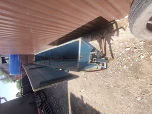 Fertilizator cu Azot  - imagine 5