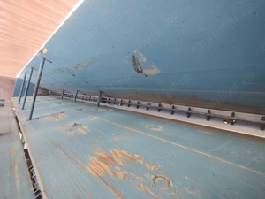 Fertilizator cu Azot  - imagine 3