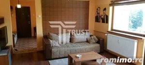 Apartament 2 Camere | Complexul Studentesc | AC |