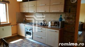 Apartament 2 Camere | Complexul Studentesc | AC | - imagine 2