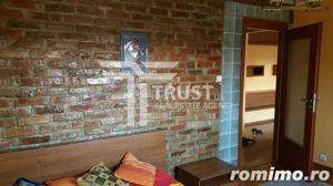 Apartament 2 Camere | Complexul Studentesc | AC | - imagine 4