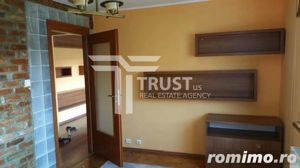 Apartament 2 Camere | Complexul Studentesc | AC | - imagine 3