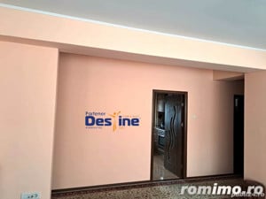 Spațiu comercial 4C D+P+1+M 500 mp UTILI - Podu de Fier - imagine 5