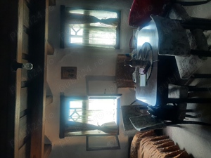 Vand casă in Frunzeni jud. Mureș - imagine 6