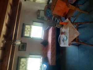 Vand casă in Frunzeni jud. Mureș - imagine 7