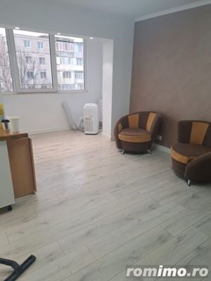 Apartament 3 camere, zona Parangu (Strada Eliberarii) - imagine 6