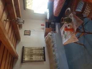 Vand casă in Frunzeni jud. Mureș - imagine 5