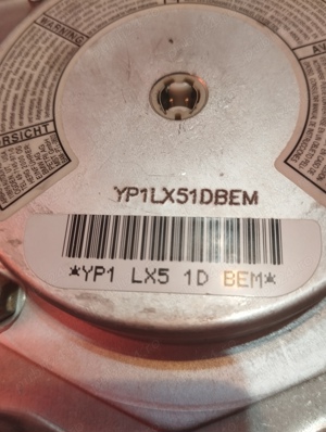 Airbag volan Mercedes Benz Clasa A W168 A170 CDI ( 1997-2004 ) - imagine 3