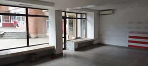 Inchiriez spatiu comercial - imagine 3