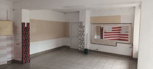Inchiriez spatiu comercial - imagine 2