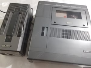 Video beta-Sanyo si 20 casete  - imagine 4