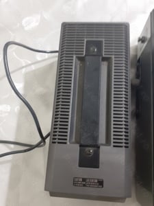 Video beta-Sanyo si 20 casete  - imagine 6