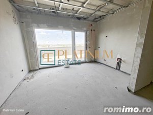 P4284 Apartamente cu 2 camere NOU, zona Torontalului TVA INCLUS - imagine 6