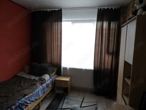 Oportunitate! Apartament cu 3 camere 2bai parcare zona TERRA - imagine 8