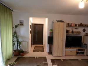 Oportunitate! Apartament cu 3 camere 2bai parcare zona TERRA - imagine 6