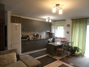 Oportunitate! Apartament cu 3 camere 2bai parcare zona TERRA - imagine 2