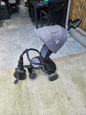 Vand tricicleta copii