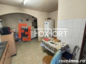 COMISION 0% Apartament cu 2 camere semidecomandat, zona Calea Sagului - imagine 10