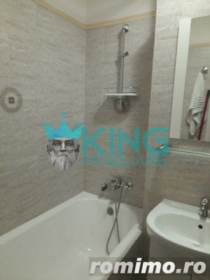  Apartament 2 Camere Dorobanti Bucuresti - imagine 8