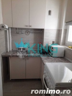  Apartament 2 Camere Dorobanti Bucuresti - imagine 7