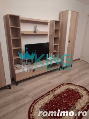  Apartament 2 Camere Dorobanti Bucuresti - imagine 3