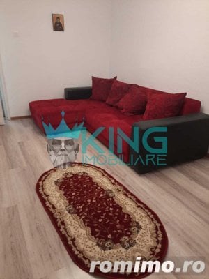  Apartament 2 Camere Dorobanti Bucuresti - imagine 2