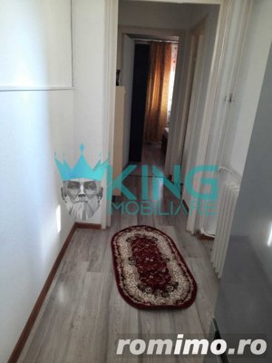  Apartament 2 Camere Dorobanti Bucuresti - imagine 5