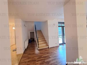 For Sale  Vila P+1+M   Liziera Padurii  Corbeanca - imagine 14