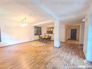 For Sale  Vila P+1+M   Liziera Padurii  Corbeanca - imagine 9