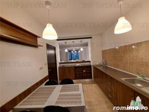 For Sale  Vila P+1+M   Liziera Padurii  Corbeanca - imagine 16